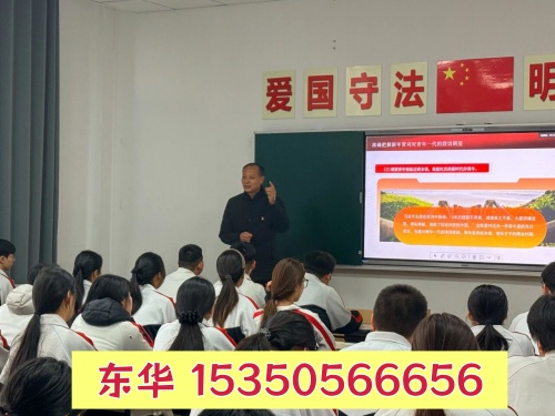 2026年石家莊國辦中專學(xué)校報名時間？