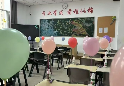 開學(xué)倒計(jì)時(shí)｜石家莊東華鐵路學(xué)校 2026 春季班 3 月 5 日?qǐng)?bào)到指南