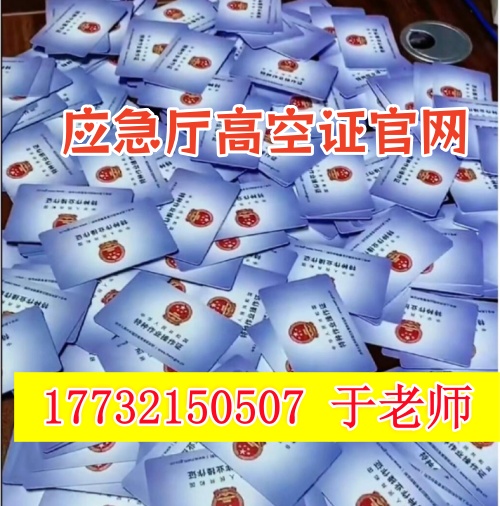 QQ20250811-170254vv_副本.jpg