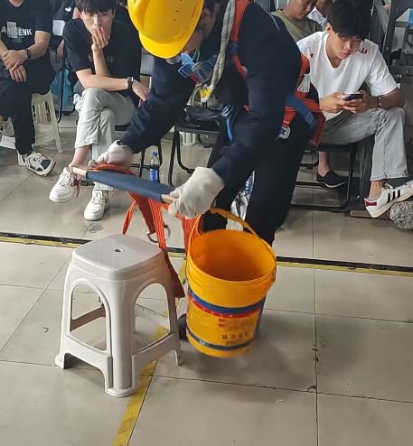 QQ20260316-185755副本.jpg QQ20260316-185755副本.jpg