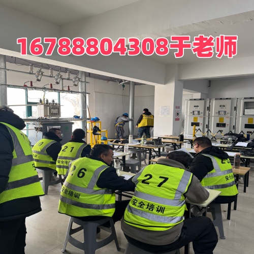 2_副本.jpg 2_副本.jpg