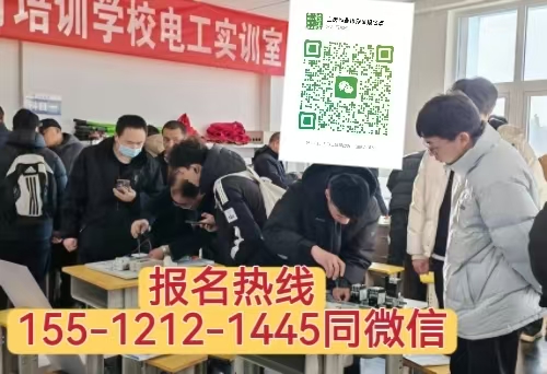 b85c76924682481ff809250c0417116f.jpg