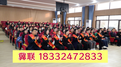 石家莊冀聯(lián)醫(yī)學(xué)中專學(xué)校學(xué)費(fèi)多少錢？國家資助政策全解析