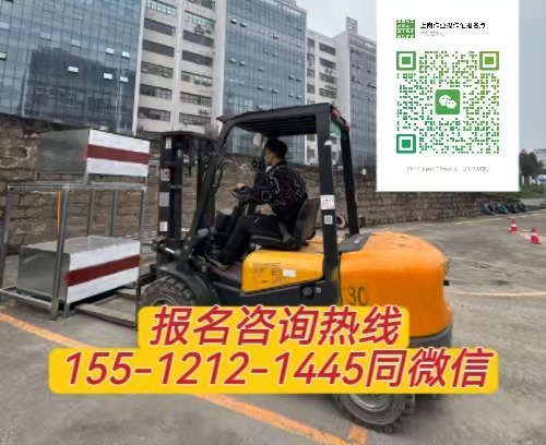 cc707a8d7841e888bd51ee8d67fc134b.jpg