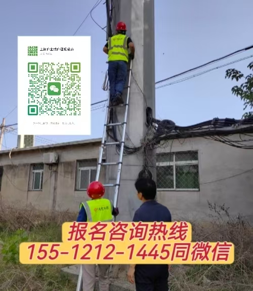 e6dedb6c51de0cb4a849372992d2bdb1.jpg