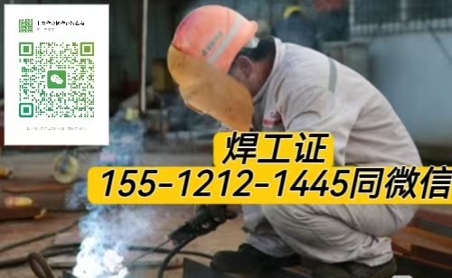 1abca2ddd49e7cb8b6b998bd44748188.jpg
