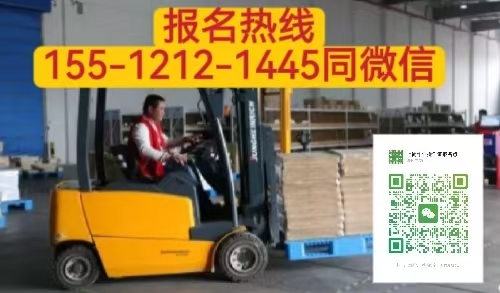 6b2a3182981fd725fc4a83f6e7cebfc1.jpg