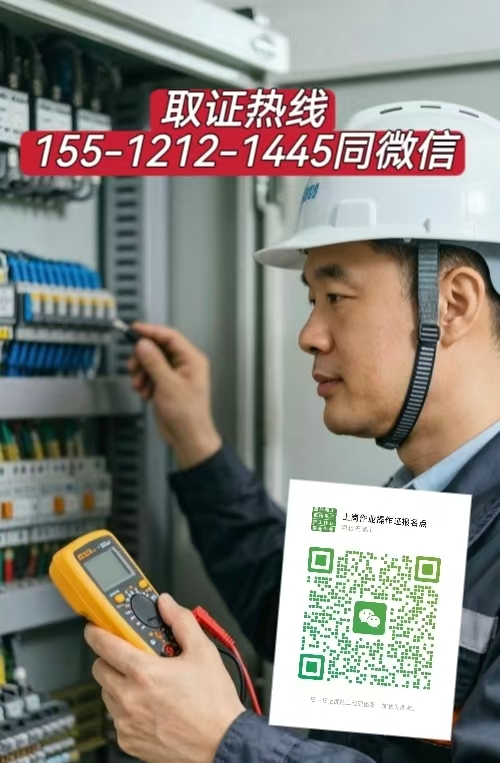 a8f59e6b6909b676b9aad141d525dcb6.jpg
