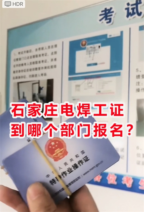 微信圖片_2024071809357_副本.jpg