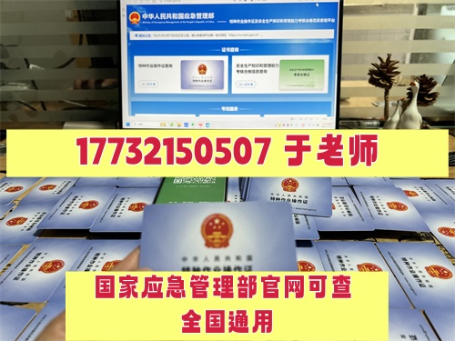 微信圖片_2024071102517_副本.jpg