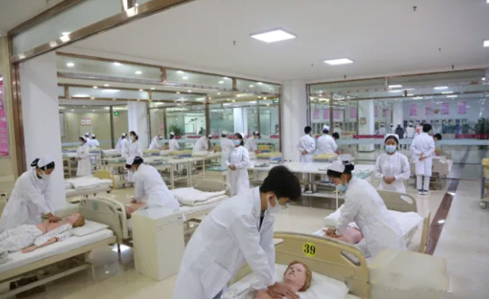 QQ20250618-120339.jpg