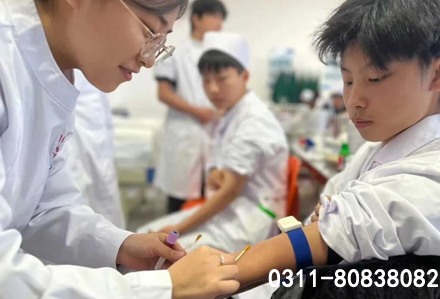 2026護理專業(yè)的最新發(fā)展趨勢是什么？