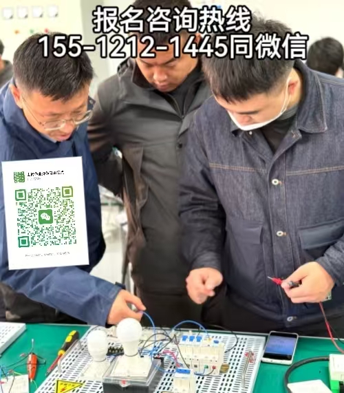 1cad55ec02ed19103c2596602e2763b2.jpg