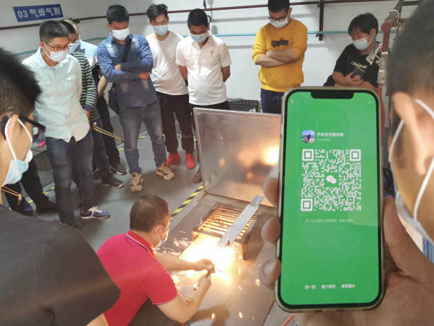QQ20251104-172236副本.jpg