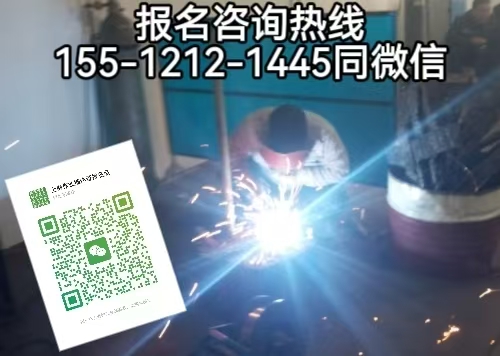 0219f9e39c67e1621c495c68cc56c822.jpg