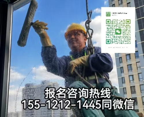 70a5a292412b0cf5dbf5eaf497592761.jpg