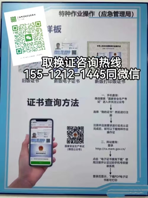 967a1970ae4ec486c17c9fe738ef0c25.jpg