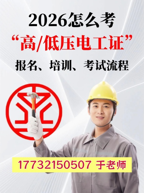 0 (18)_副本.jpg