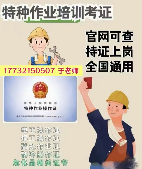 0 (15)_副本.jpg