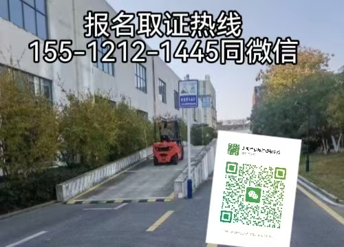 cd9275a0f83a51a85a3af9b162bbe441.jpg
