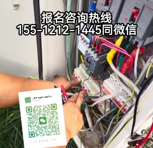 15ecd7cf920e9ad7e1c4865ab3a40b2e.jpg