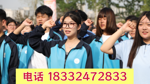 石家莊冀聯(lián)醫(yī)學(xué)中專學(xué)校第三年升學(xué)還是就業(yè)好？