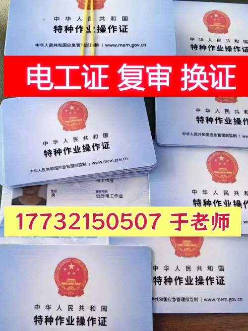 0 (13)_副本.jpg