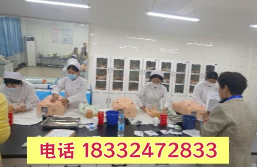 五一假期能去石家莊冀聯(lián)醫(yī)學(xué)中專學(xué)校參觀嗎？