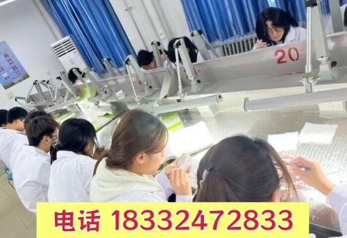 石家莊冀聯(lián)醫(yī)學(xué)中專學(xué)校助學(xué)政策是怎樣的？