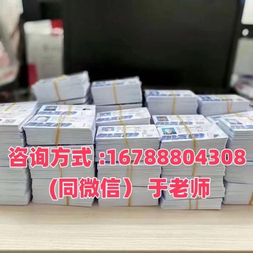 邯鄲市焊工證報考指南｜官方入口、報名流程及復審規(guī)則