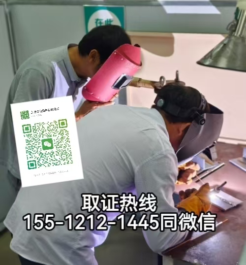 1dc252729b994d4457b93b1fe3052d3f.jpg