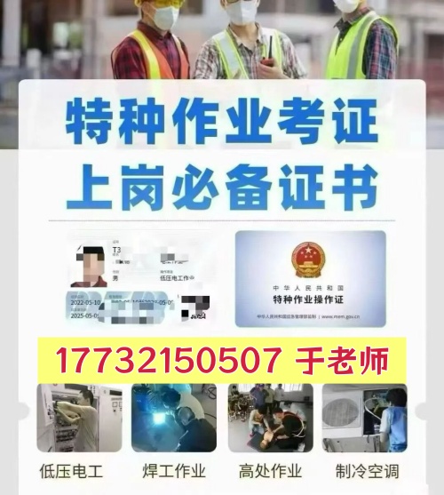 0 (11)_副本.jpg