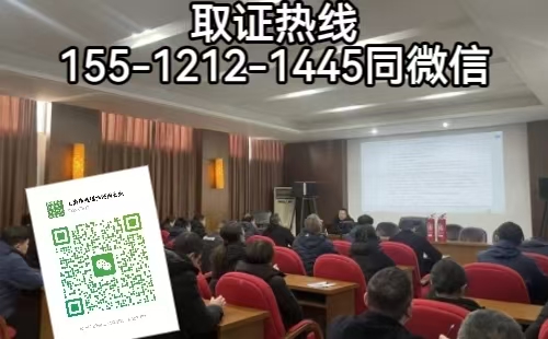 70a3e0ba69e8011857c3698d2fad18ae.jpg