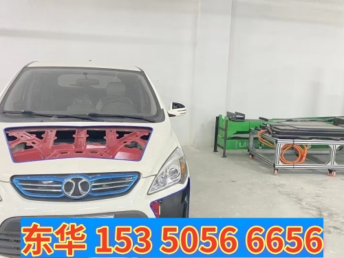 男生適合報石家莊東華鐵路學(xué)校什么專業(yè)？2026年推薦