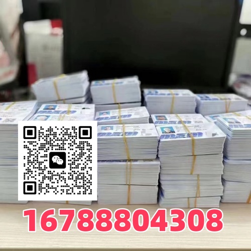河北 焊工證報(bào)考入口及考試明細(xì)
