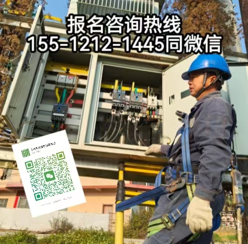 46bbc59ac26e331d8242e301d67c0e26.jpg