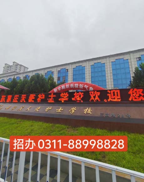QQ20260512-181053副本.jpg