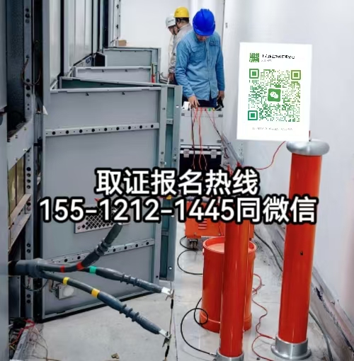 26c72f8463cca7d8ffd13b99ca578159.jpg