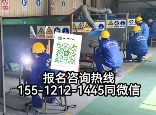 1a6d4709ae42a0ae090dae9481783379.jpg