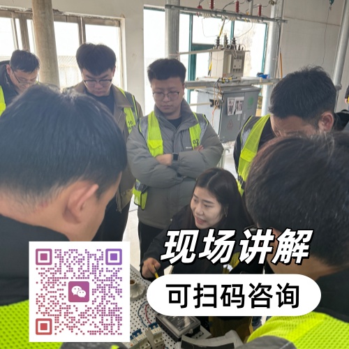 2026 焊工證官方報(bào)名入口及報(bào)考流程